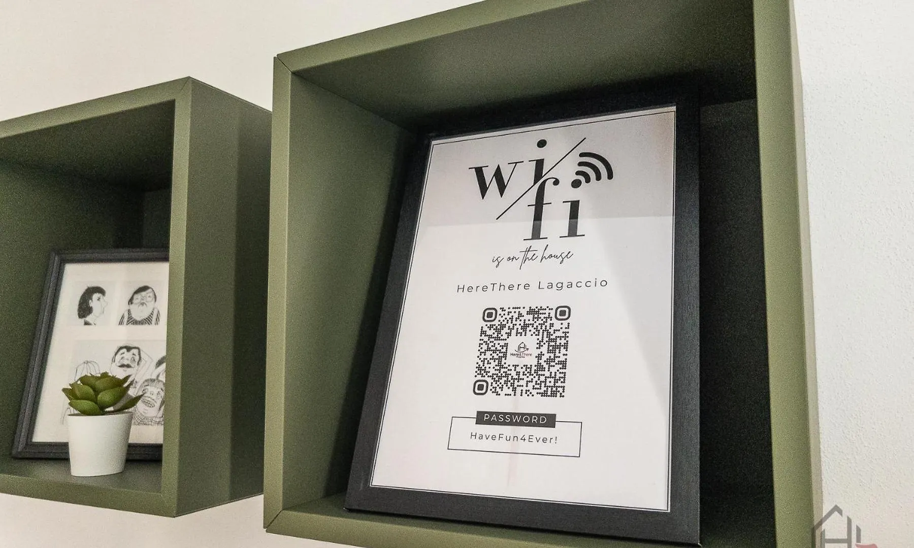 Διαμέρισμα Prince Suite - Trains 4 Min - Ac - Super Wifi Γένοβα Ιταλία