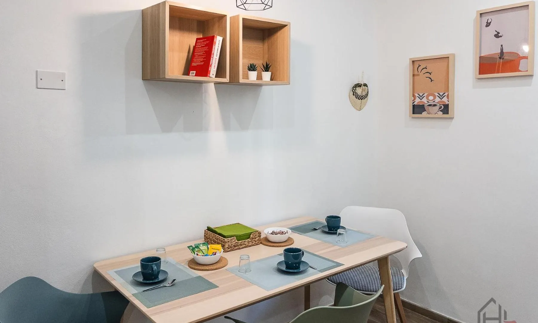 Apartment Prince Suite - Trains 4 Min - Ac - Super Wifi Genoa